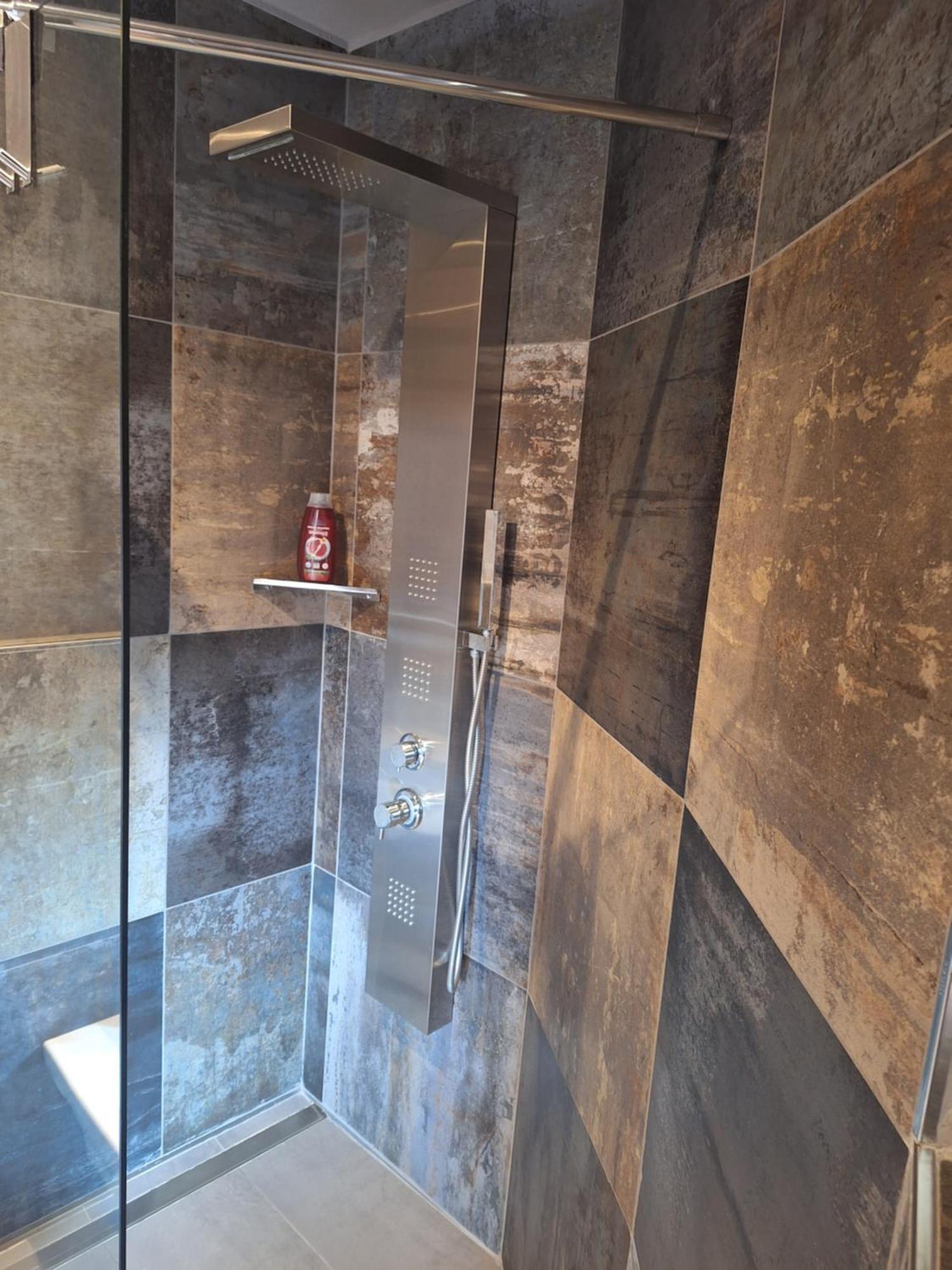La Cascina Della Vigna Del Viandante Villa Abbadia Lariana Luaran gambar