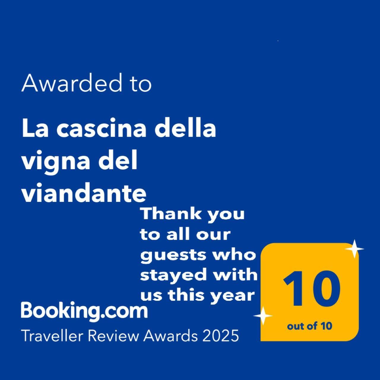 La Cascina Della Vigna Del Viandante Villa Abbadia Lariana Luaran gambar